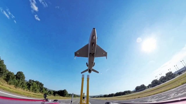 ABD, İsrail ve Yunanistan'a kötü haber! Selçuk Bayraktar paylaştı