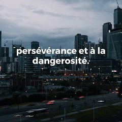 Rêver de crocodile : Interprétation et Signification