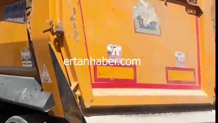 Sakarya Osmaneli Bayırköy trafik kazası