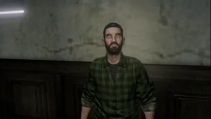 Dead Island Game-play | Part 41 | Act II | Chapter 8 | No Good Deed ✔