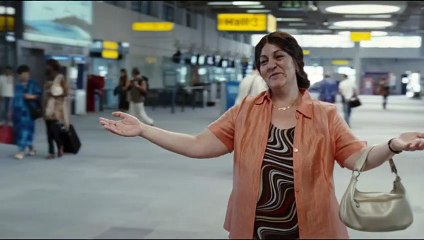 L'Italien - 13 août 🇮🇹