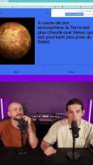 LA MINUTE CULTURE DE GÉNÉRALE #57 (Vidéo Exclusive)