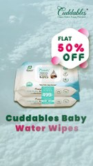 Cuddables Gives You The Best  Combo Offer