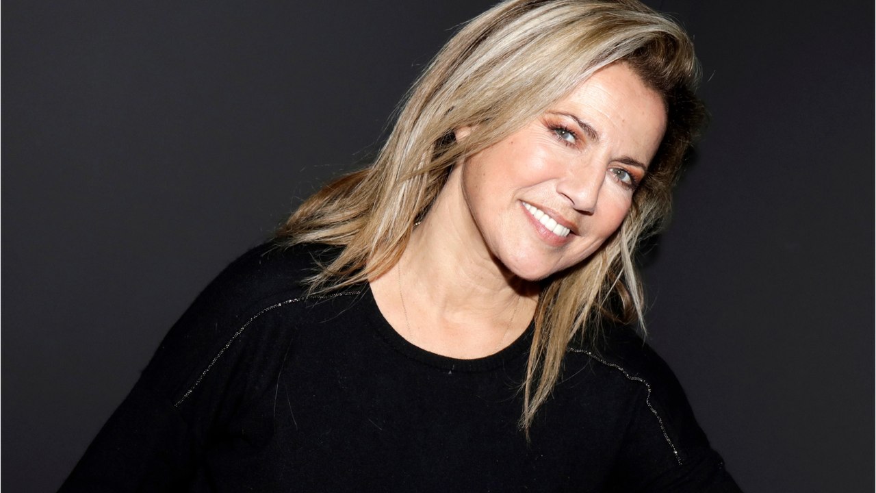 GALA VIDEO - Natacha Amal éloignée des écrans pendant 10 ans : ces “deux divorces” qui lui ont causé “un bon coup de blues”