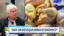 Programa La Revista La Paz, Lunes 12 de agosto del 2024