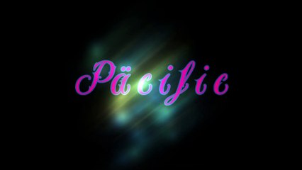 Päcific ¦ Tart (dalszöveges audió)