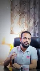 Why Your Business Needs a Social Media Manager