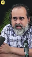 ज्ञान का सही अर्थ || आचार्य प्रशांत