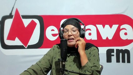 فقرة خط أحمر موضوعنا لليوم التنمّر