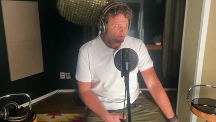 Vítima de queda de avião grava homenagem surpresa para o Dia dos Pais