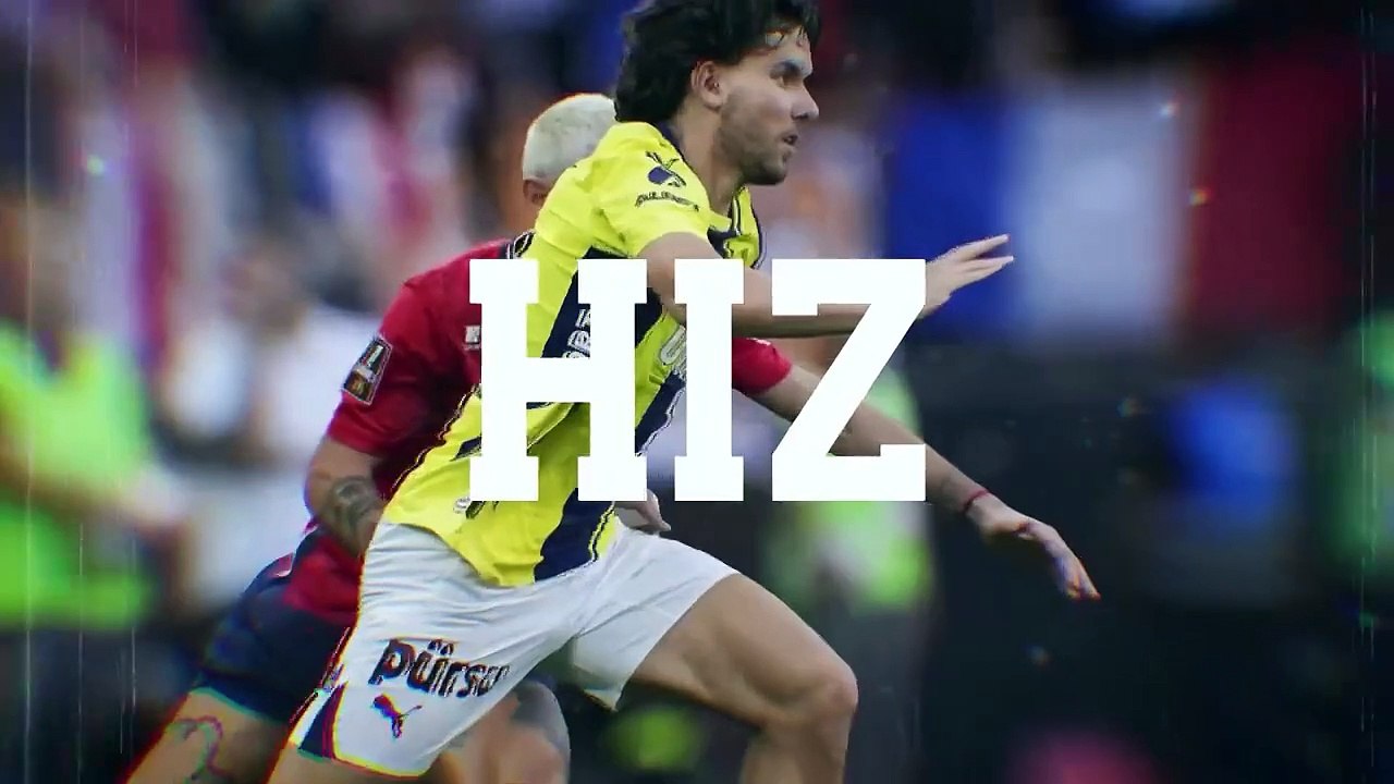 "Nihat Kahveci ve Nebil Evren ile Kontra" Haber Global’de başlıyor!