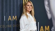 Céline Dion 