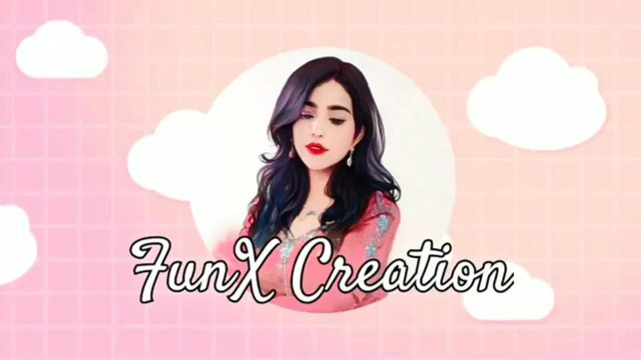 my first vlog