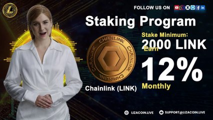 Y2meta.app-Unveiling Liza Coin's Staking Hindi Plan_ Secure Your Future with High-Yield Returns!