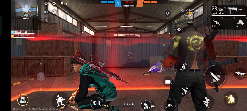 Lone wolf star gaming