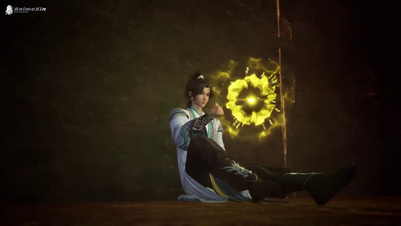 Supreme god emperor episode 404 in english sub| Supreme god emperor