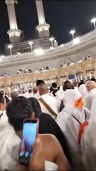 Umrah #Saudi Arabia #Makkah,