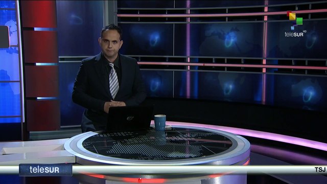 Jefe de la OIEA advierte sobre ataque a la central de Zaporiyia