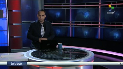 Jefe de la OIEA advierte sobre ataque a la central de Zaporiyia