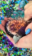 Cyclist Amazing kick off