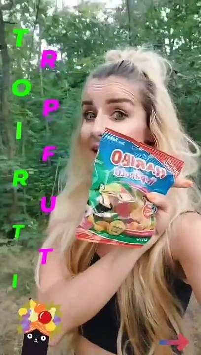 WhatsApp Video 2024-08-12 at 11.39.35