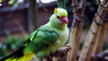 "Mind-Blowing "Unlocking the Magic