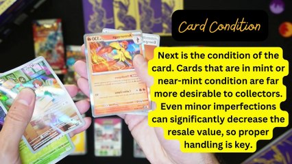 Analyzing the Resale Value of Cards from Elite Trainer Boxes