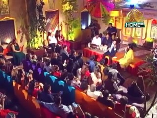 Wanglee Walia A Stunning Remix by Fadia Shaboroz and Ali Abbas