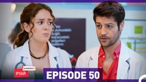 Emergency Pyar Episode 50 (Urdu Dubbed)