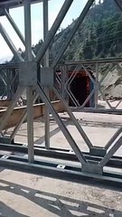 Pakistan tourist point