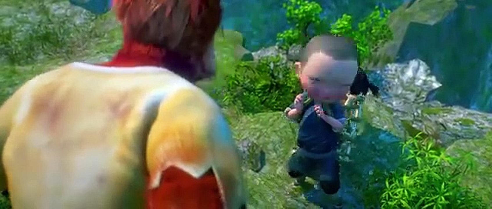 facebook_video_1723459537155