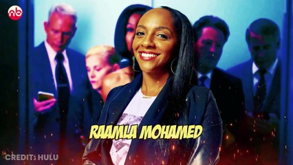 Reasonable Doubt Season 2 NEW TRAILER | Hulu