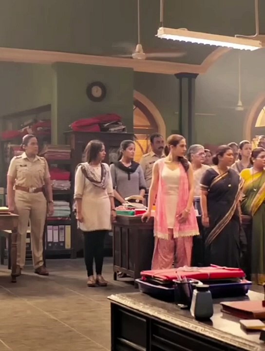 #shortvideos #reels #viralvideos #video #shorts #trending #youtubeshorts