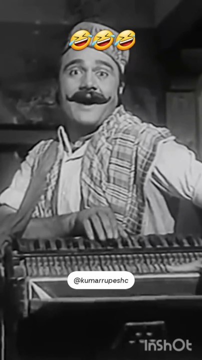 Funny  video chai peo gee hotel mein