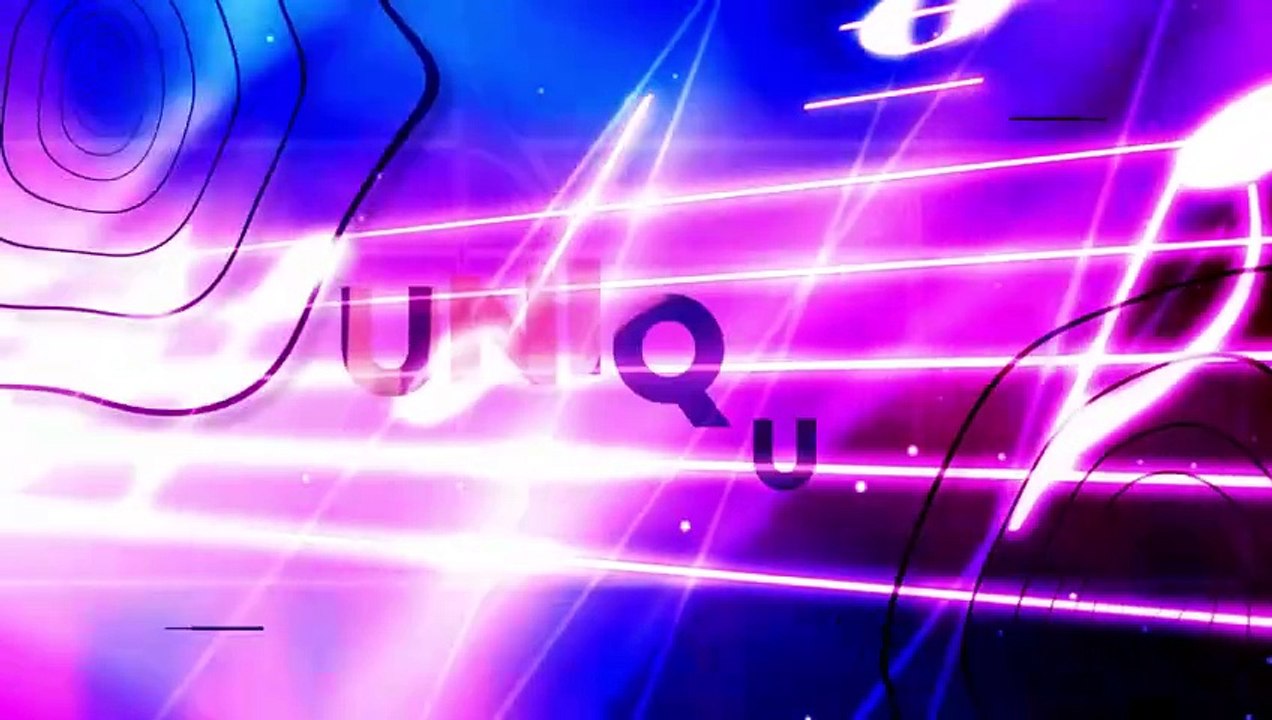 8 super useful Ai Tools for YouTube Creators Use these 8 FREE Ai Tools if you are a YouTube creator