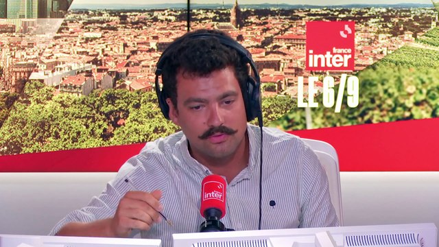 Ça fait bizarre de se dire que c'est terminé , affirme Tony Estanguet