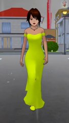 Tinggal satu anak lagi  #SakuraSchoolSimulator #short #shortvideo #viral #hareem168