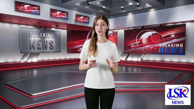 Trump Falsely Claims That the Crowds Seen at Harris Rallies Are Fake