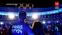 Cierre de los Juegos Olímpicos en París 2024 y expectativas para Los Ángeles 2028