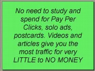 Home Based Business - Get Cash