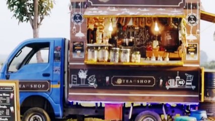 செம ஜாலியான சூப்பர் சீன்