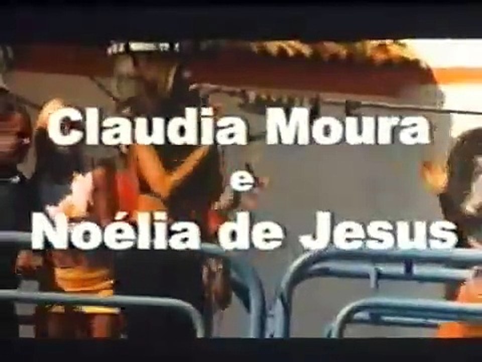 Cinderela Baiana (1998)