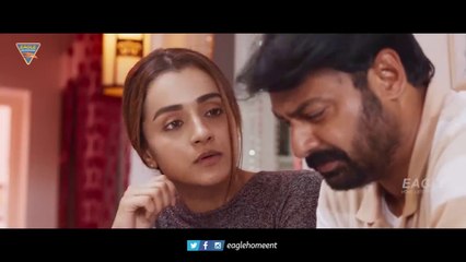 Raangi: Exciting South Hindi Crime Thriller 🎬 | Must-Watch Movie Scene & Review