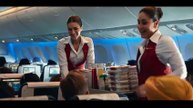 Crew -2024-Latest Hindi Movie