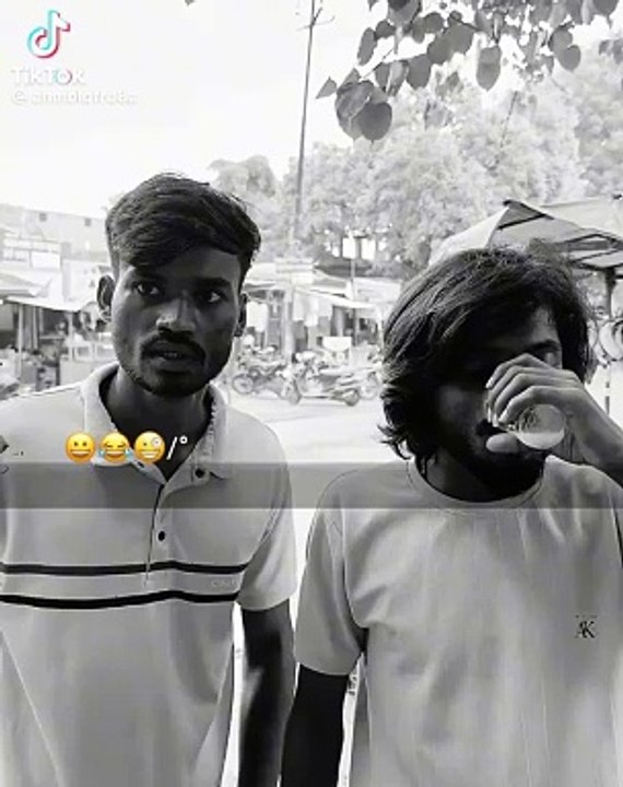 funny clips