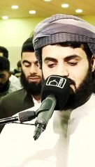 Raad_alkurdi_quran_alkarem_رعد_الكردي_قران_الكريم(24