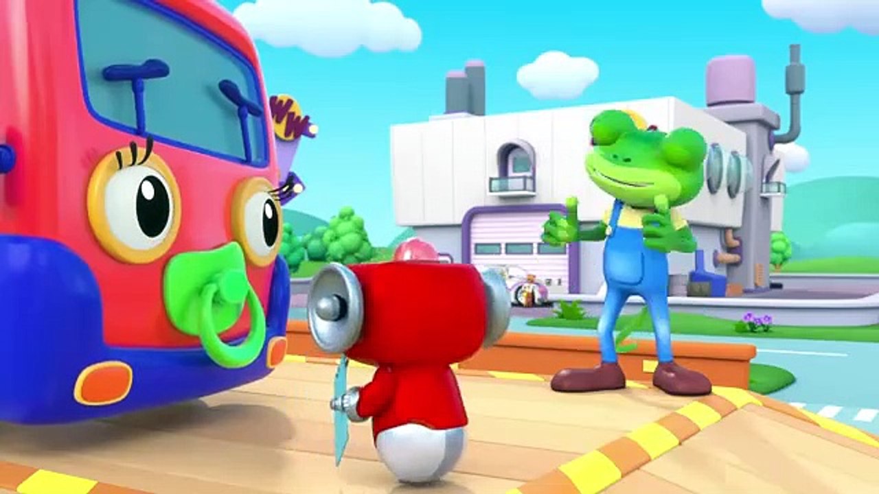 Gecko_s_Garage_-_Blue_is_Lost___Cartoons_For_Kids___Toddler_Fun_Learning
