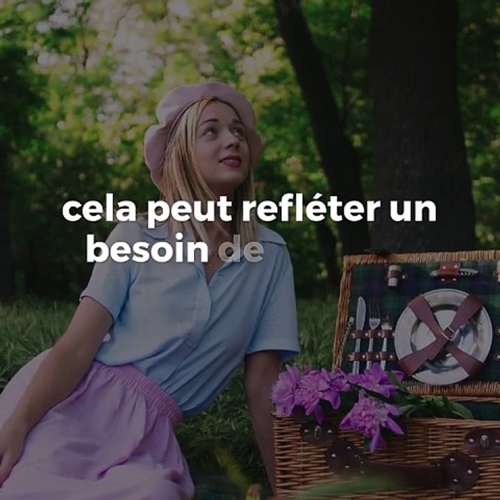 Rêver d'abeille : Interprétation et Signification