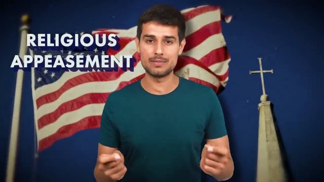 Mystery of Ancient Pyramids - How were they really built. - Dhruv Rathee