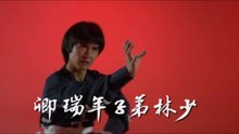 Shaolin Rescuers (1979): Classic Shaw Brothers Kung Fu Action - English Dubbed